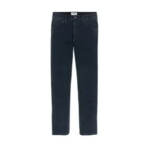 Jeans Wrangler Greensboro image-0