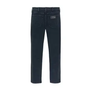 Jeans Wrangler Greensboro image-1