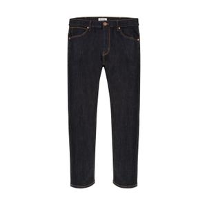 Jeans slank Wrangler Larston