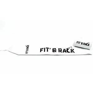 Owijka Fit & Rack