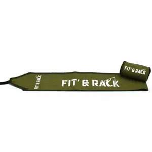Owijka Fit & Rack