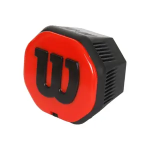 Butt end for Wilson Blade V9 / Clash V2 / Pro Staff14 image-0