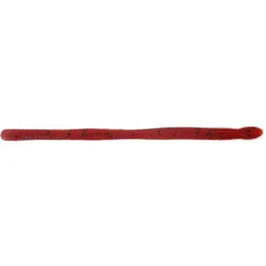 Przynęta Duo Wriggle Crawler 4.8