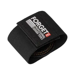 fops08002-handgelenkamagnet-wrist-magnet-schwarz-tu