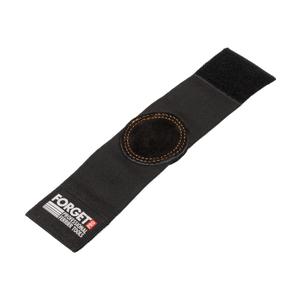 product/w/r/wrist-magnet_fops08002_noir_2.jpg