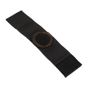 product/w/r/wrist-magnet_fops08002_noir_3.jpg