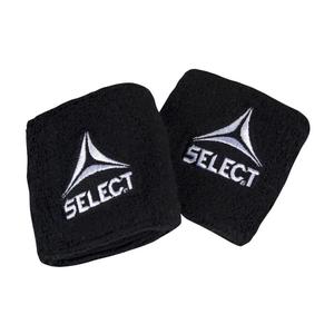 product/w/r/wristband_pair_2_pcs_select_black_1.jpg