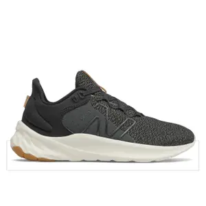 Chaussures de running femme New Balance fresh foam roav v2