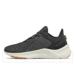 Chaussures de running femme New Balance fresh foam roav v2 image-1