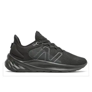 Løbesko til kvinder New Balance fresh foam roav v2 image-0