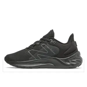 Løbesko til kvinder New Balance fresh foam roav v2 image-1