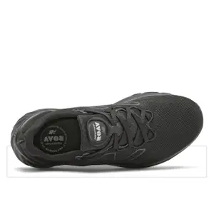 Løbesko til kvinder New Balance fresh foam roav v2 image-2