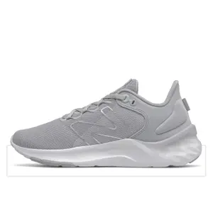 Chaussures de running femme New Balance fresh foam roav v2 image-1