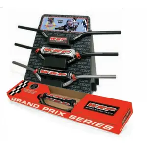 wd-9000-motorradlenkerstift-kit-wrp-pro-mount-silber-tu