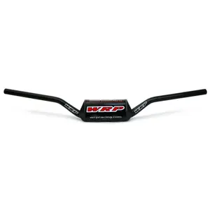 wd-9001-014-niedriger-motorradlenker-wrp-pro-bar-schwarz-28-6-mm