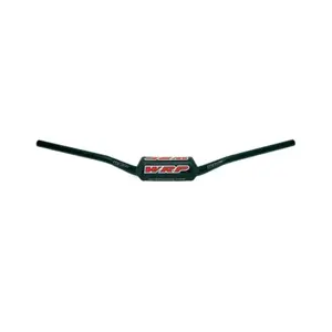 wd-9002-014-motorradlenker-medium-wrp-pro-bar-schwarz-28-6-mm
