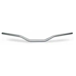 wd-9003-016-hoher-motorradlenker-wrp-pro-bar-silber-28-6-mm