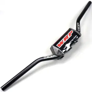 wd-9003-014-hoher-motorradlenker-wrp-pro-bar-schwarz-28-6-mm