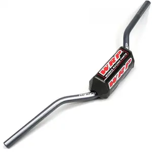 wd-9005-022-motorradlenker-wrp-pro-bar-mx-gp-replica-grau-28-6-mm