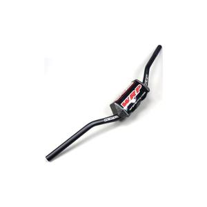 wd-9007-014-motorcykelstyre-wrp-pro-bar-mx-gp-febvre-replica-svart-28-6-mm