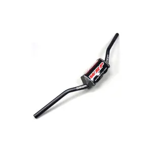 wd-9007-014-motorradlenker-wrp-pro-bar-mx-gp-febvre-replica-schwarz-28-6-mm