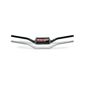 Guidon moto WRP Pro-Bar Supermoto Seel Replica image-0