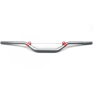 Manubri per moto WRP Taper-X Mx-Gp Replica