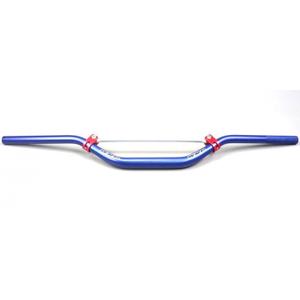 wd-9203-002-motorcykelstyre-wrp-taper-x-mx-gp-replica-bla-28-6-mm