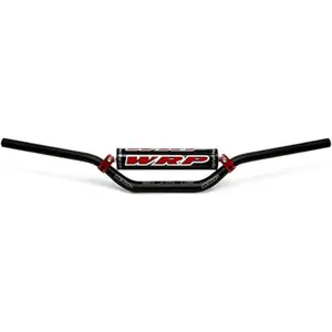 wd-9205-014-motorradlenker-mid-wrp-taper-x-mx-gp-replica-schwarz-28-6-mm