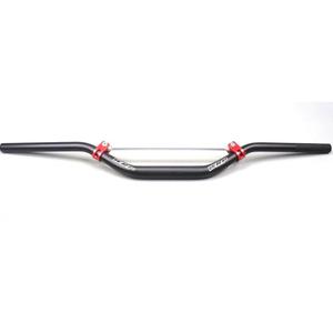 wd-9207-014-motorcykelstyre-wrp-taper-x-mx-gp-replica-svart-28-6-mm