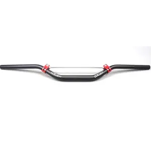 wd-9207-014-motorradlenker-wrp-taper-x-mx-gp-replica-schwarz-28-6-mm