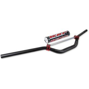 wd-9209-014-motorcykelstyre-wrp-taper-x-supermoto-seel-replica-svart-28-6-mm