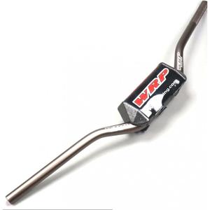 wd-am002-022-motorradlenker-wrp-o-s-america-gp-2-silber-28-6-mm