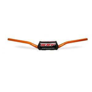 wd-am003-005-motorcykelstyre-wrp-o-s-america-gp-3-apelsin-28-6-mm