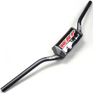 wd-am003-014-motorradlenker-wrp-o-s-america-gp-3-schwarz-28-6-mm