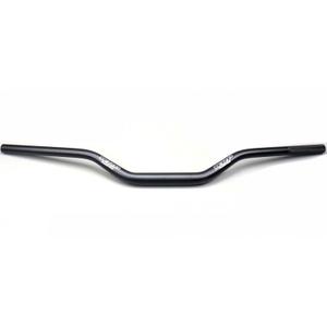 Motorradlenker WRP O-S America Gp-2 image-1