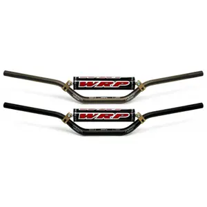 wd-am207-014-motorradlenker-wrp-x-bar-america-schwarz-28-6-mm