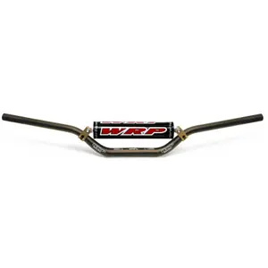 wd-am207-022-motorradlenker-wrp-x-bar-america-bronze-28-6-mm