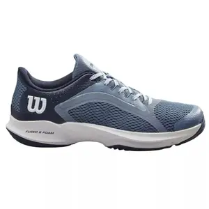 Chaussures de padel Wilson Hurakn 2.0