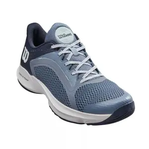 Chaussures de padel Wilson Hurakn 2.0 image-1