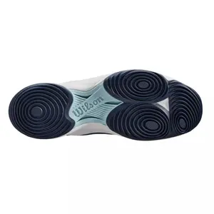 Chaussures de padel Wilson Hurakn 2.0 image-4