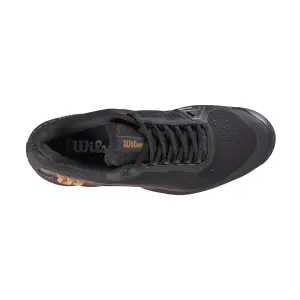 Tennis shoes Wilson Rush Pro 4.0 Pro Staff image-2