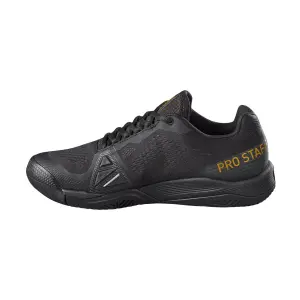 Tennis shoes Wilson Rush Pro 4.0 Pro Staff image-5