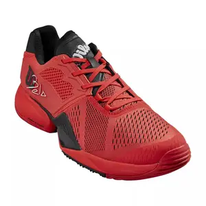 Padel shoes Wilson Bela Tour image-1