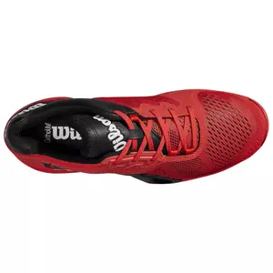 Padel shoes Wilson Bela Tour image-2