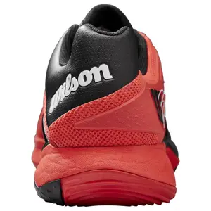 Padel shoes Wilson Bela Tour image-3