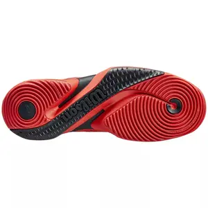 Padel shoes Wilson Bela Tour image-4