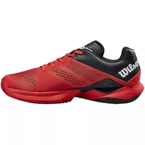 Padel shoes Wilson Bela Tour image-5