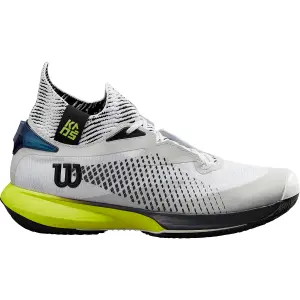 Chaussures de tennis Wilson Kaos Rapide SFT Clay