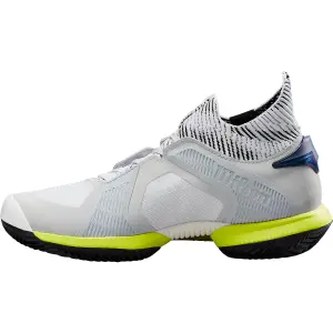 Chaussures de tennis Wilson Kaos Rapide SFT Clay image-2